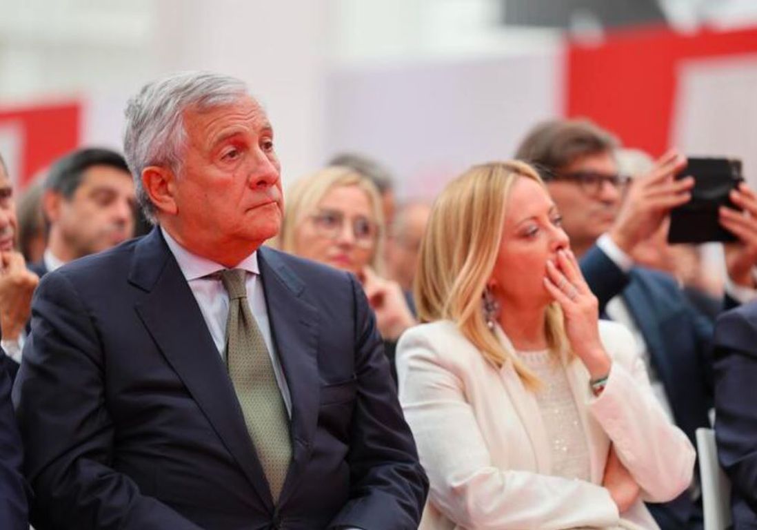 Šef italijanske diplomatije: Najmanje 47 mrtvih, za nekima se još traga