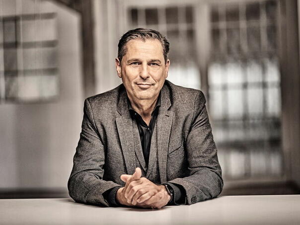 Šef Škode odlazi u Volvo, čeka ga jedan od najtežih zadataka u karijeri
