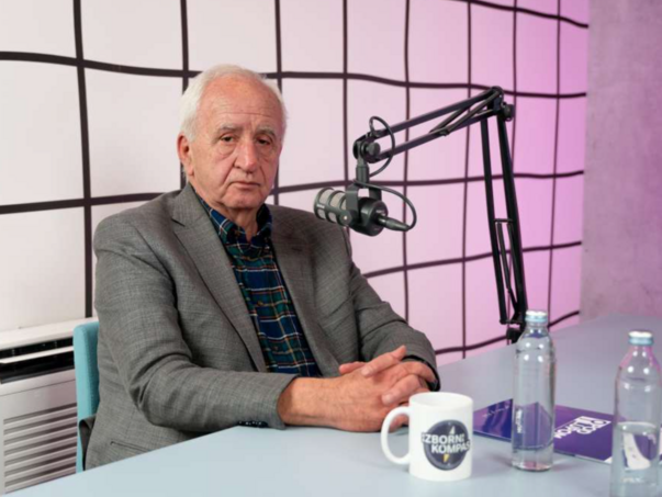 Šehić: Suštinski problem nedostatak političke odgovornosti