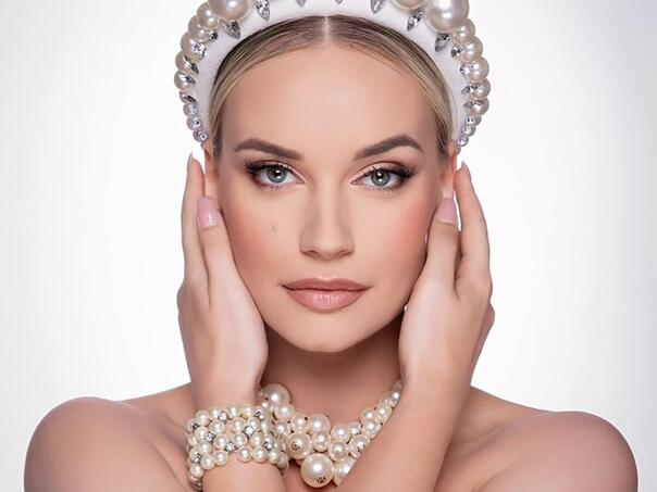 Šejla: Oduzeta mi je prilika da istinski budem sretna zbog uspjeha