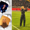 Šejla Zonić na meti kritika nakon nastupa na stadionu: "Temu pjevačica"