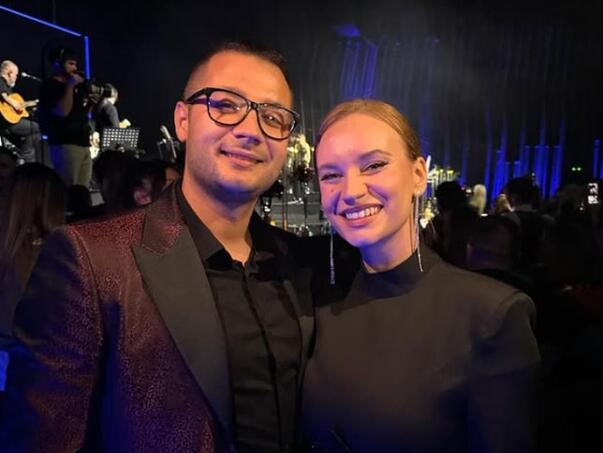 Šejla Zonić nakon Beograda preselila na novu lokaciju