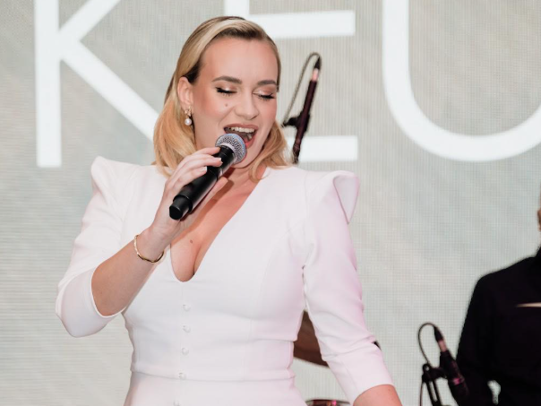 Šejla Zonić odgovorila na prozivke: Prestala sam da se umanjujem da bi drugima bilo lakše