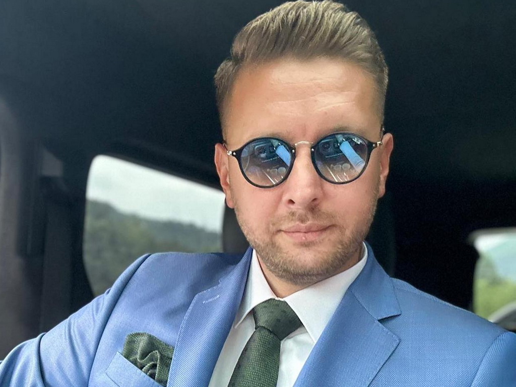 Sejo Boy se vraća: Nova pjesma stiže prije Nove godine