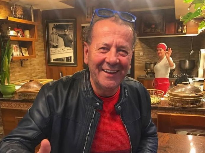 Sejo Brajlović unaprijed platio RTV taksu BHRT-u za 30 godina