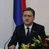 Selaković očekuje da Hrvatska povuče priznanje Kosova