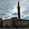 Foto: Seldžučke i otomanske drvene džamije pod zaštitom UNESCO-a
