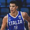 Selektor Italije objavio spisak za BiH: U Tuzlu stiže NBA zvijezda