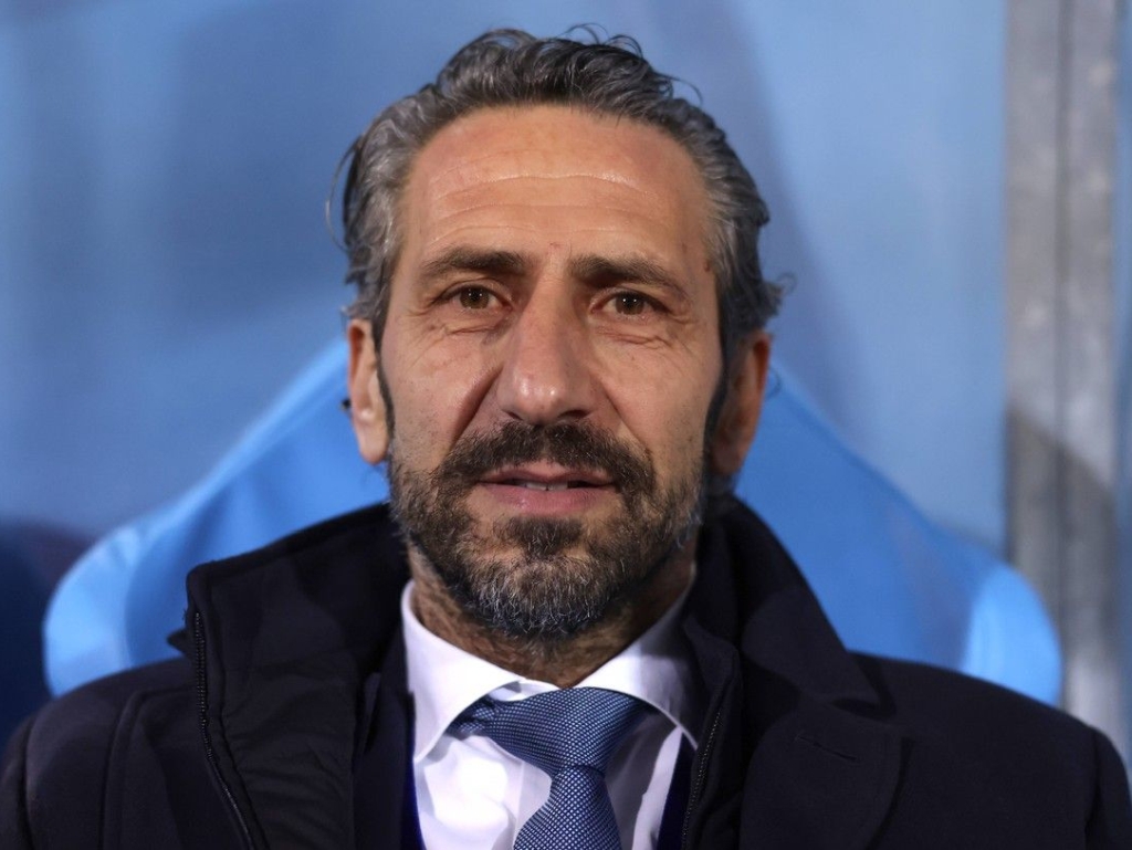 Selektor San Marina priskače u pomoć Gattusu: "BiH je spora, a stadion..."