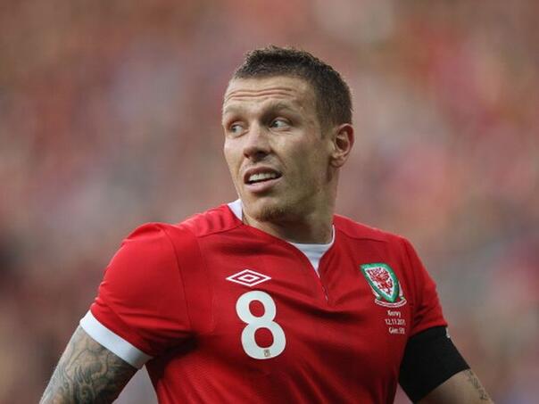 Selektor Velsa: Razmišljamo samo o Bosni, a ne o Italiji