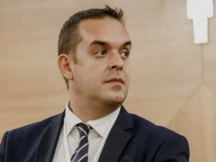 Selimović: Profesionalan i transparentan rad bit će najbolji odgovor na sve dileme