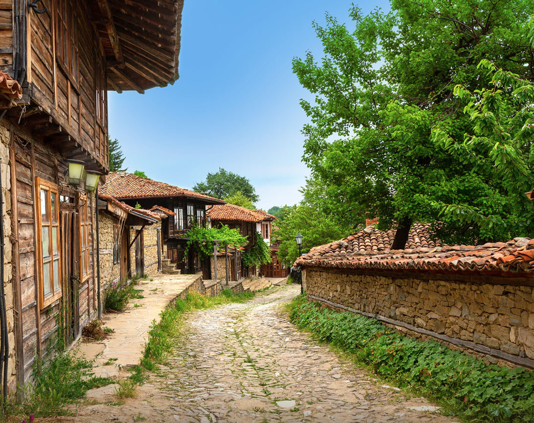 Seljani u Bugarskoj zabrinuti zbog uvođenja eura