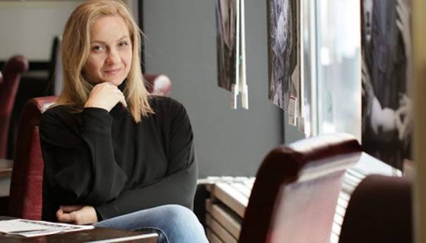 Selma Alispahić: Pandemija nas podsjetila na skromnost,jednostavnost i zahvalnost