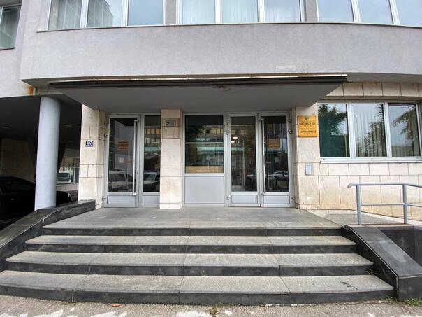 Selminu Ibrahimoviću potvrđena kazna zatvora zbog ubistva u Lukavcu