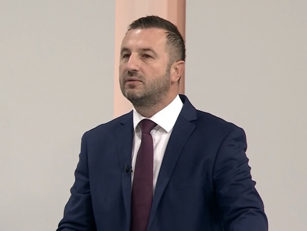 Semir Efendić otkrio s kim bi SBiH mogla formirati vlast