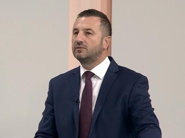 Semir Efendić otkrio s kim bi SBiH mogla formirati vlast