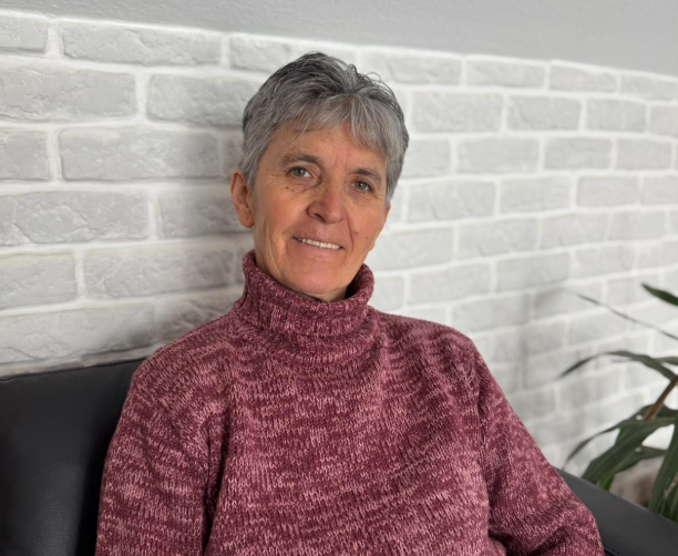 Senada treba našu pomoć u borbi s karcinomom i metastazama