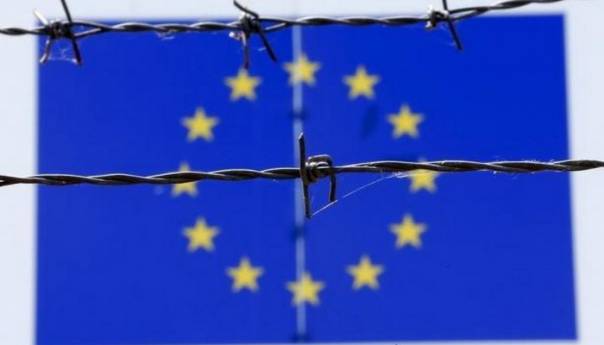 Šengen slavi 25. rođendan zatvorenih granica