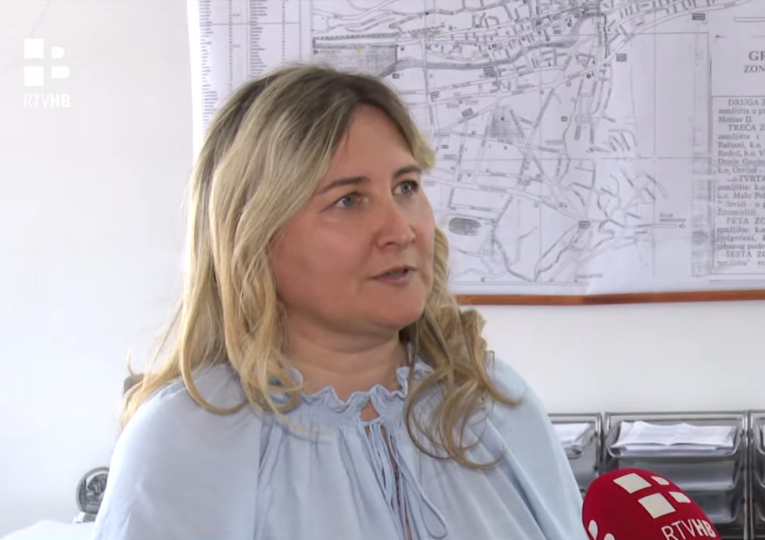 Senkić nakon što je Inspekcija osporila otkaze Bošnjacima: Sve bih ponovila