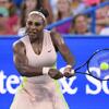 Serena Williams se vraća? Spektakularan povratak na pomolu
