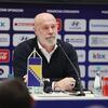 Sergej Barbarez danas otkriva karte: Koga vodi na Mundijal?
