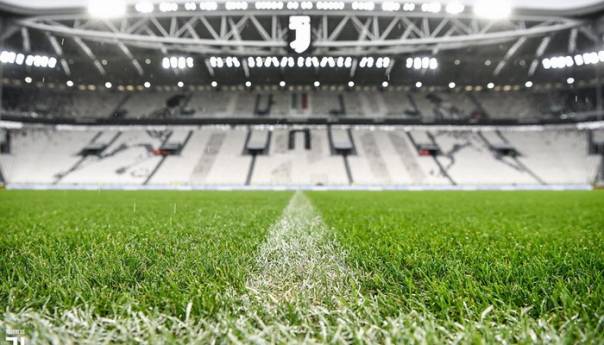 Serie A završava do 20. augusta, širi se Ligue 2