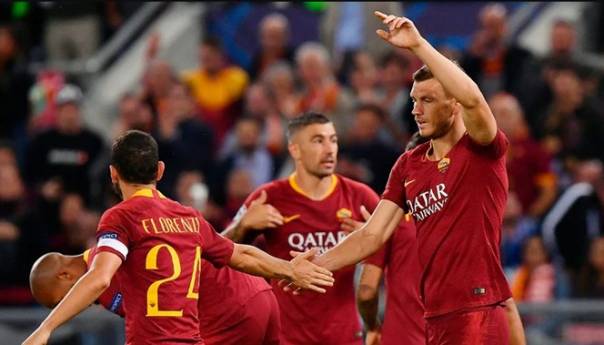 Serija A kreće 20. juna, prvo će se igrati zaostale utakmice 25. kola