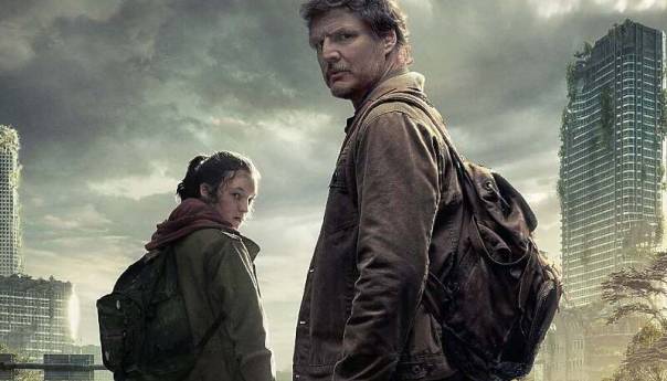 Serija koju je režirala i Jasmila Žbanić postala najgledanija u Evropi