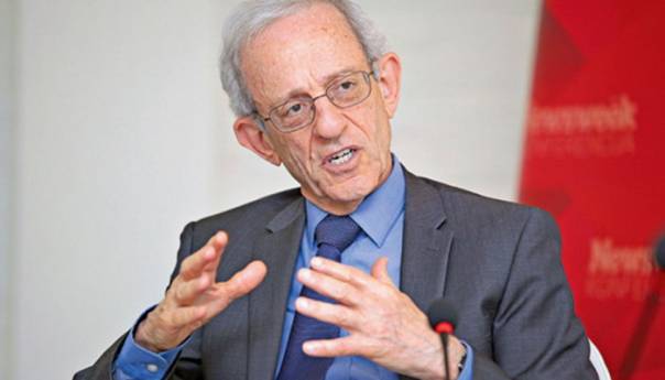 Serwer: Dodik kreće u pokušaj sticanja nezavisnosti