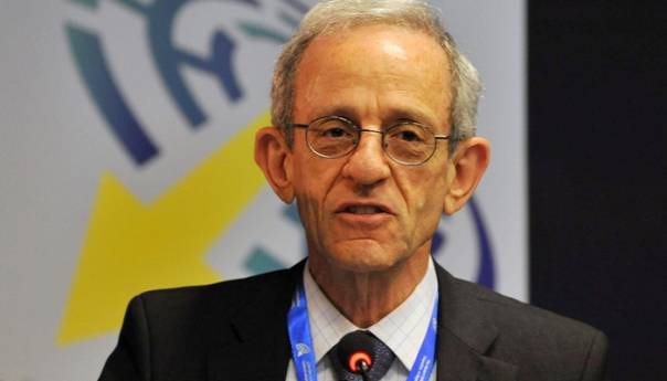 Serwer: Vučić nikada neće podržati otcjepljenje RS