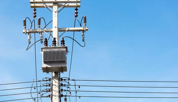 16-godišnjak poginuo od strujnog udara kod Srebrenika