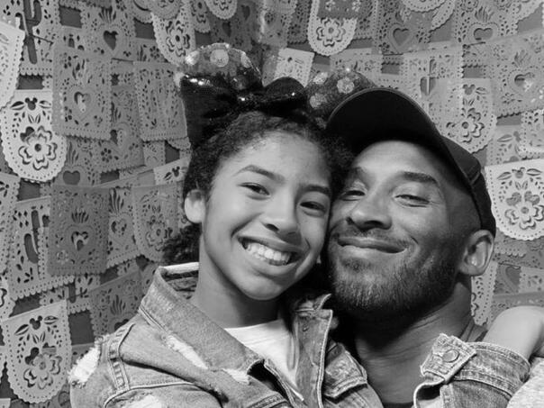 Šest godina od pogibije Kobe Bryanta: Ikona košarke kakva se jednom rađa