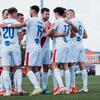 Šestica Zrinjskog u Doboju za povratak na lidersku poziciju