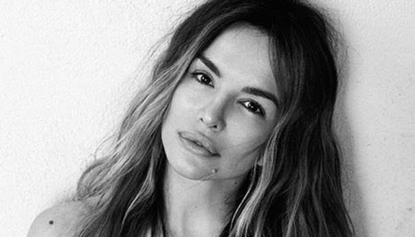 Severina: Pozitivna sam na koronu