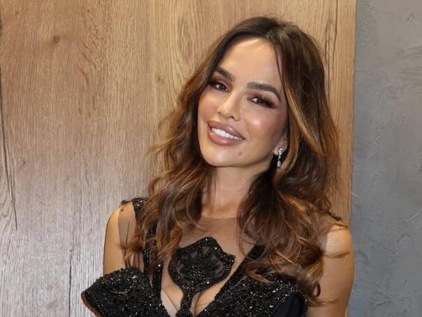 Severina: Srbija je imala samo jednog neprijatelja