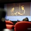 SFF predstavio program Open Air premijera: Stižu najiščekivaniji filmovi iz regije