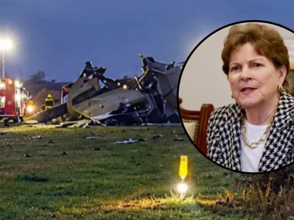 Shaheen tokom ranije posjete BiH letjela helikopterom koji se danas srušio
