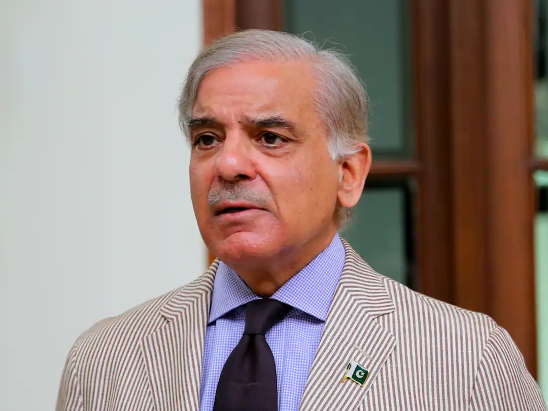 Sharif uoči pregovora SAD i Irana: Ovo je trenutak odluke