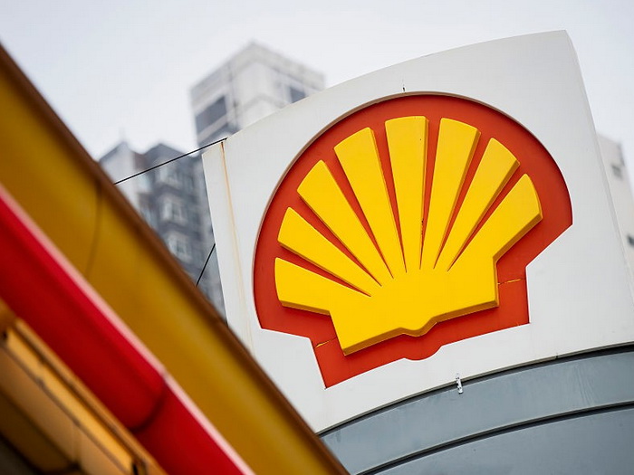 Shell zaradio 6.9 milijardi dolara od početka rata