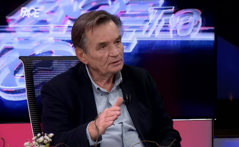 Silajdžić: S Bidenom smo dobili historijsku šansu, boriti se za građansku državu