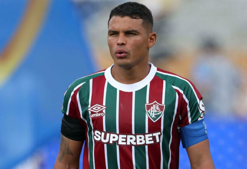 Silva: Želim još jednom obući dres Brazila na SP