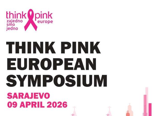 Simpozij o integrativnom pristupu u njezi osoba s karcinomom dojke