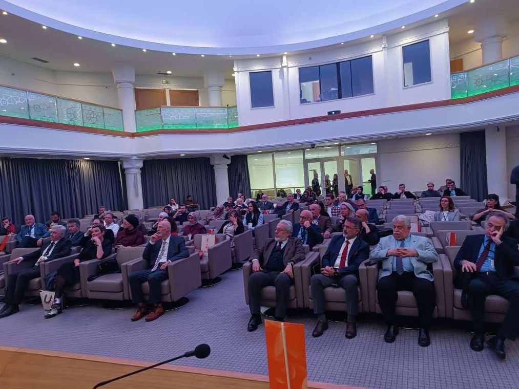 Simpozij posvećen Evliji Čelebiji: Više od 40 stručnjaka istražuje kulturno-historijske tokove BiH