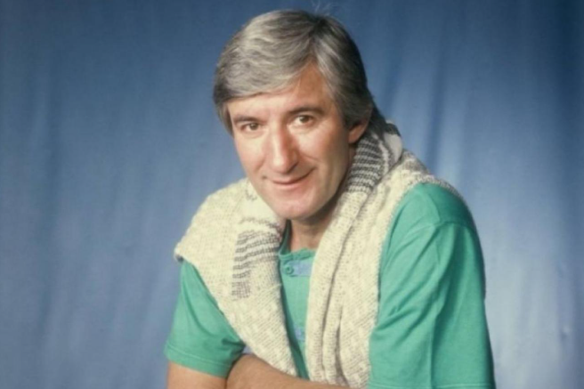 Sin Tome Zdravkovića otvorio dušu o ocu: Zamjerio sam mu...