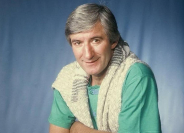 Sin Tome Zdravkovića otvorio dušu o ocu: Zamjerio sam mu...