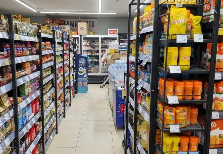 Sindikalci RS uputili zahtjev: "Vrijeme za kontrolu cijena"
