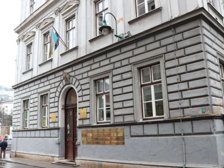 Sindikat digao glas: Nastavnici u Kantonu Sarajevo spremaju proteste i obustavu rada