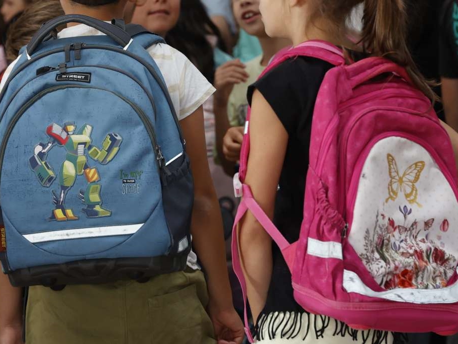 Sindikat obrazovanja KS: Očekujemo od zastupnika Trojke da podrže borbu radnika