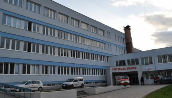 Sindikat radnika zaposlenih u zdravstvu BPK očekuje početak pregovora s Vladom