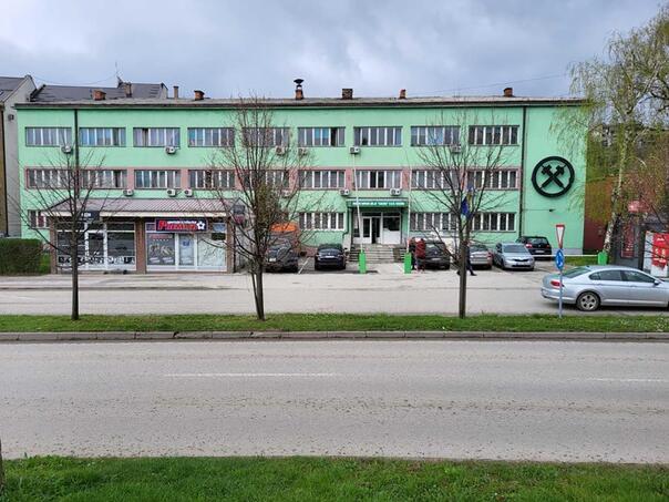 Sindikat RMU Kakanj traži provjeru zakonitosti uskraćivanja ovjere knjižica